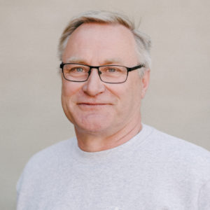 Kai Rusi