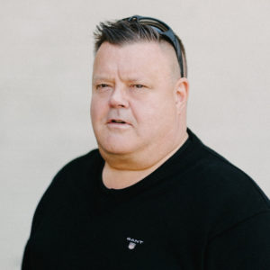 Lasse Vallimäki