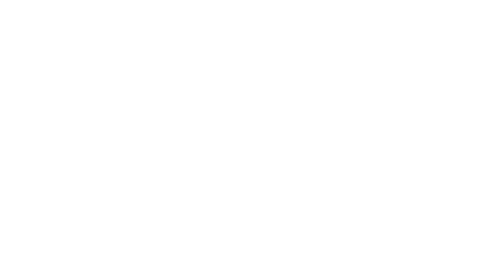 JVB-symboli-03