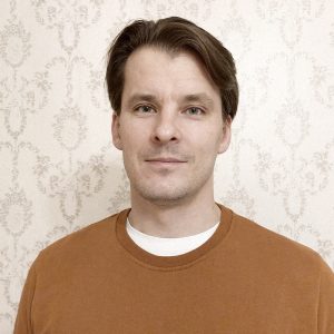 Tuomas