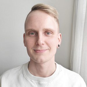 arto-vuohijoki